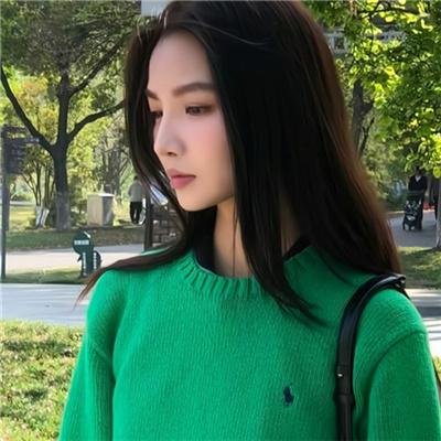 驱魔怪谈