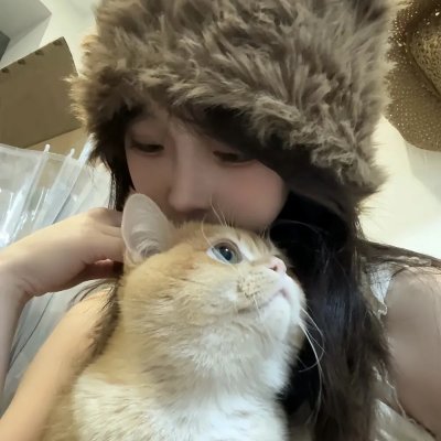 春梦