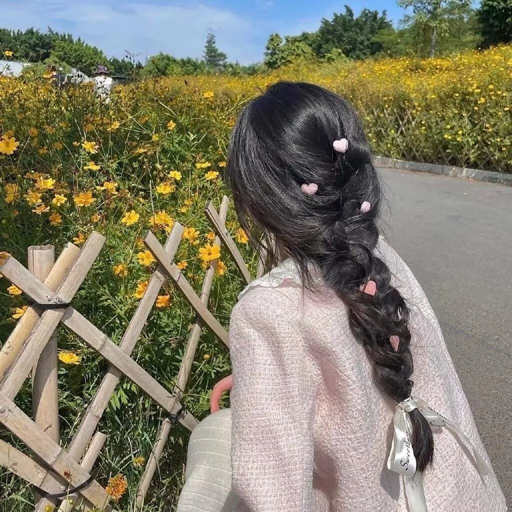 睡美人魔咒