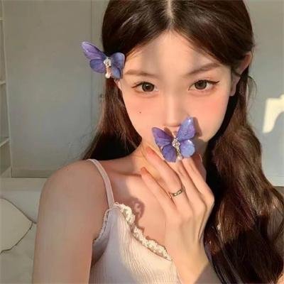 天使的眼睛