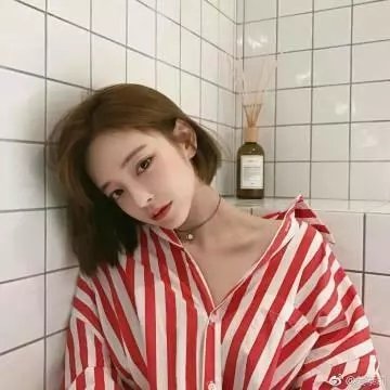 秘密的阴