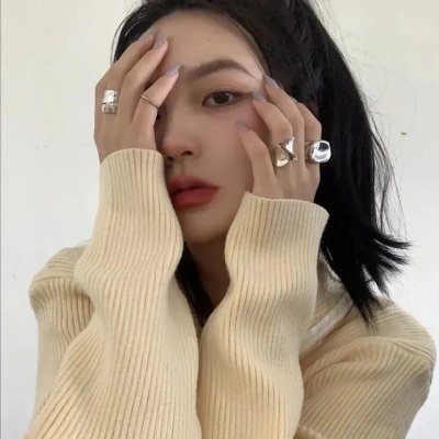 白马王子
