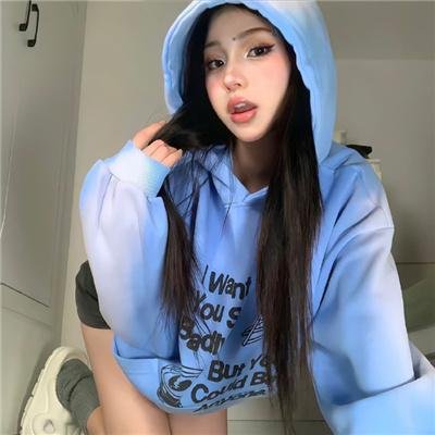 黑暗之地