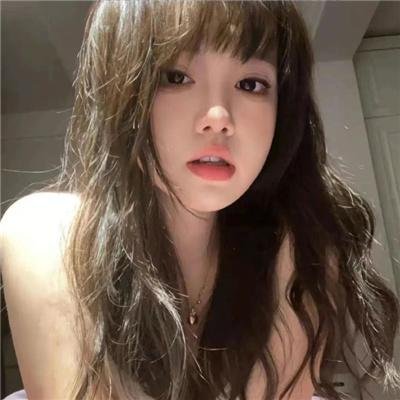 鬼屋丽人
