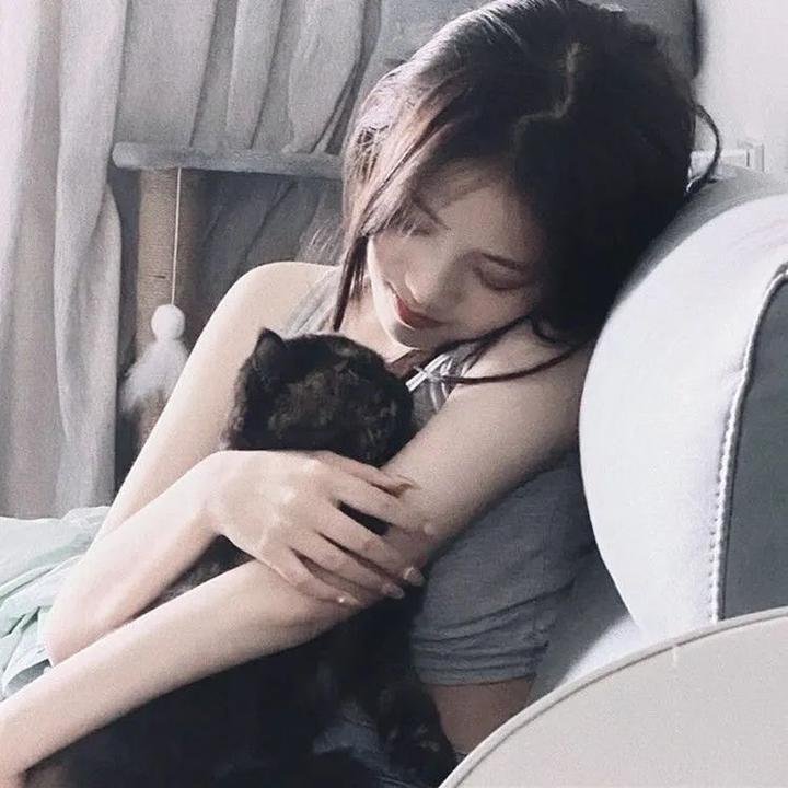 婚巢