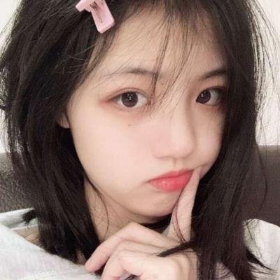 最后单身派对