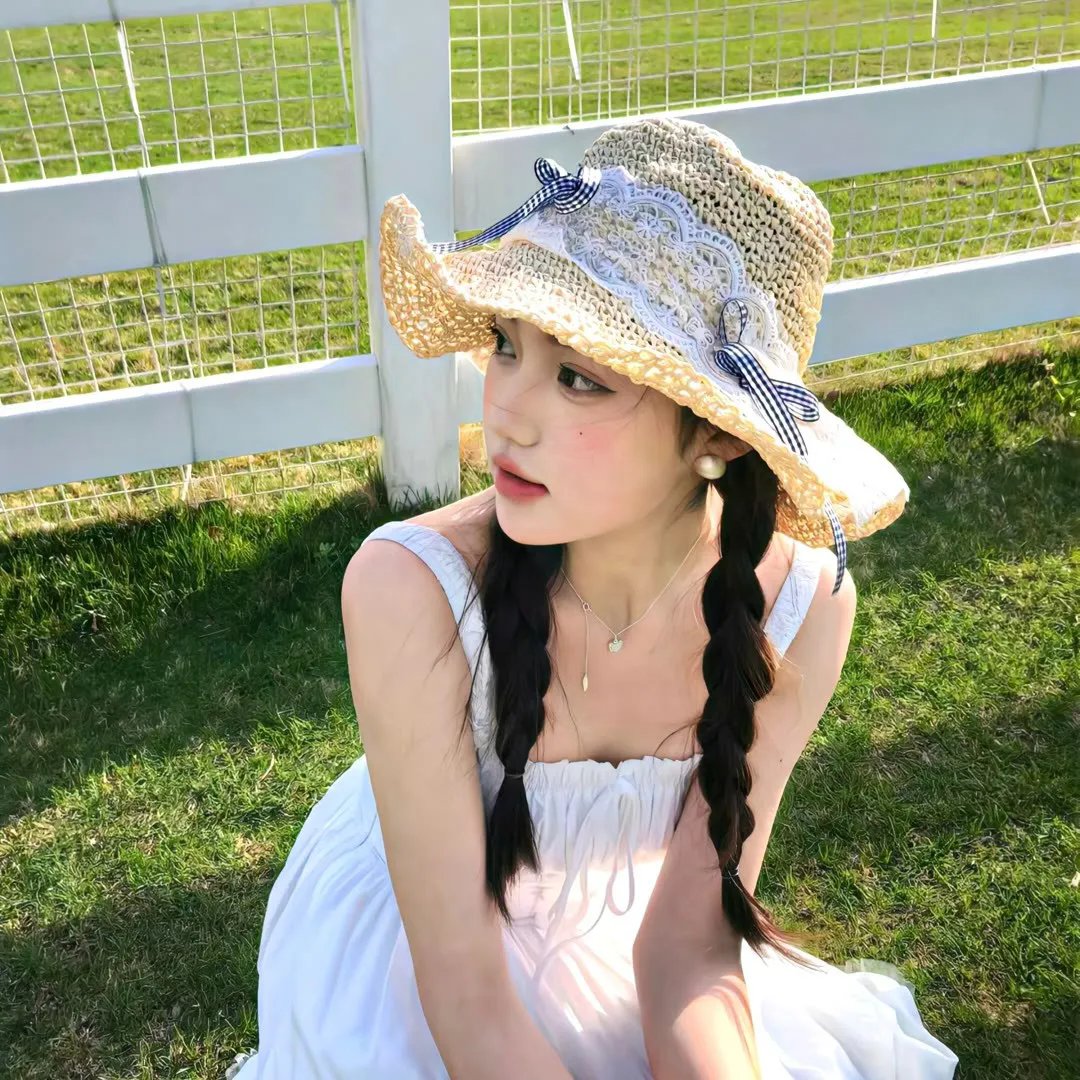 马尾藻海的奇迹