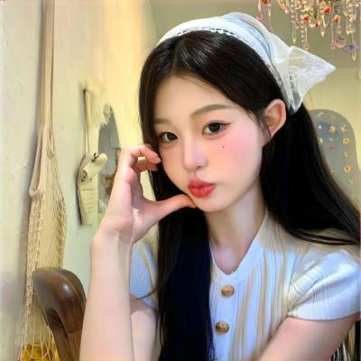 没女神探