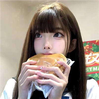 前奏