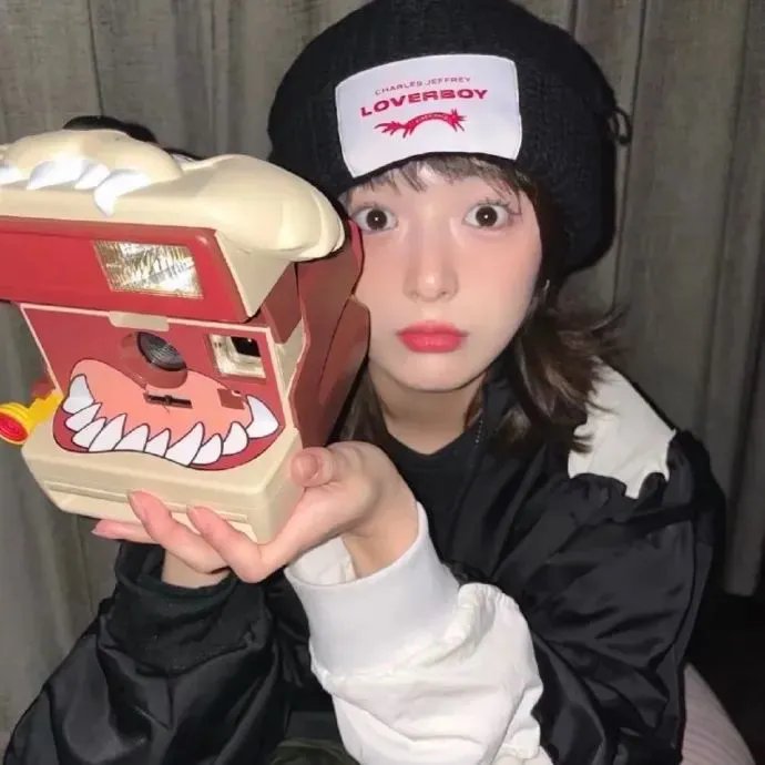 漂洋过海爱上你