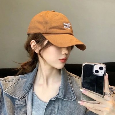 爬行怪兽