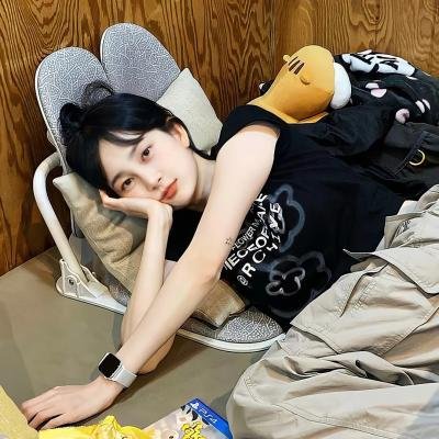 双面骗子虚假警察第一季