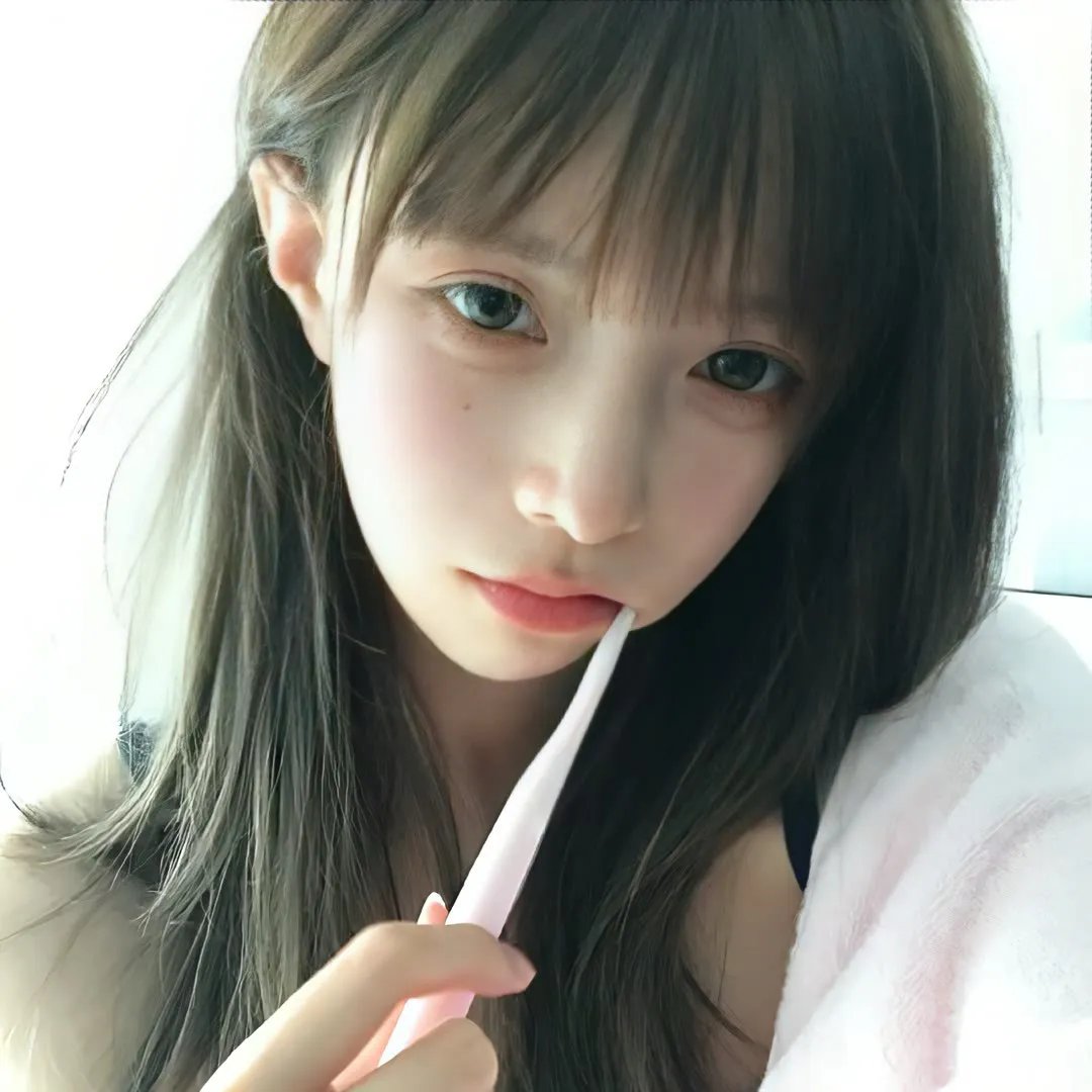 菩提树