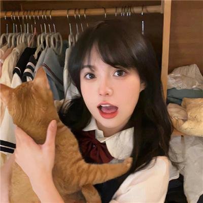 幸存的孩子